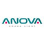 www.anova-lighting.com